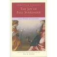 thumbnail image 2 of The Joy of Full Surrender (Paperback), 2 of 2