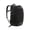 Black 25L, variant on Mahon Pro 18L Waterproof Hiking Daypack, Roll-Top Backpack with Laptop Compartment, Black