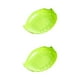 thumbnail image 1 of Inteprter Bandeja para aperitivos, para dulces, cesta de frutas, mano de obra fina, accesorios para el hogar, platos de almacenamiento de hojas, Type3 NO3, 1 of 6