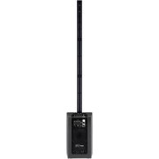 Yamaha DXL1K 1,100W Powered Speaker System