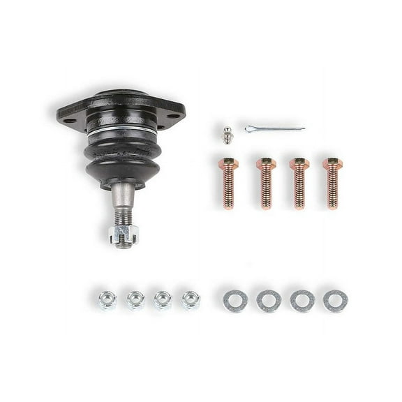 Fabtech Motorsports FTS1599-6-1 BALL JOINT