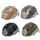 thumbnail image 4 of Caza Cubierta de casco portátil Tela de cubierta antiarañazos para cascos rápidos (CO-17-ACU) Ehuebsd Para Estrenar, 4 of 9
