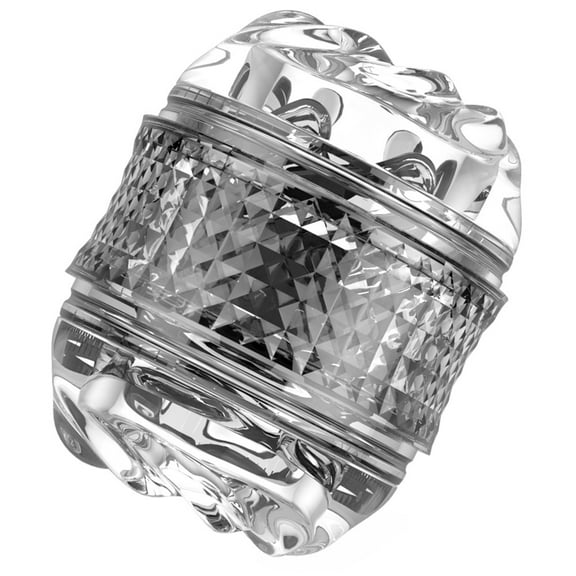 Centerel Male Masturbator Cup Sex Toys