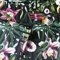 thumbnail image 7 of Arthouse Lucretia Multicolor Tropical Wallpaper, 7 of 7