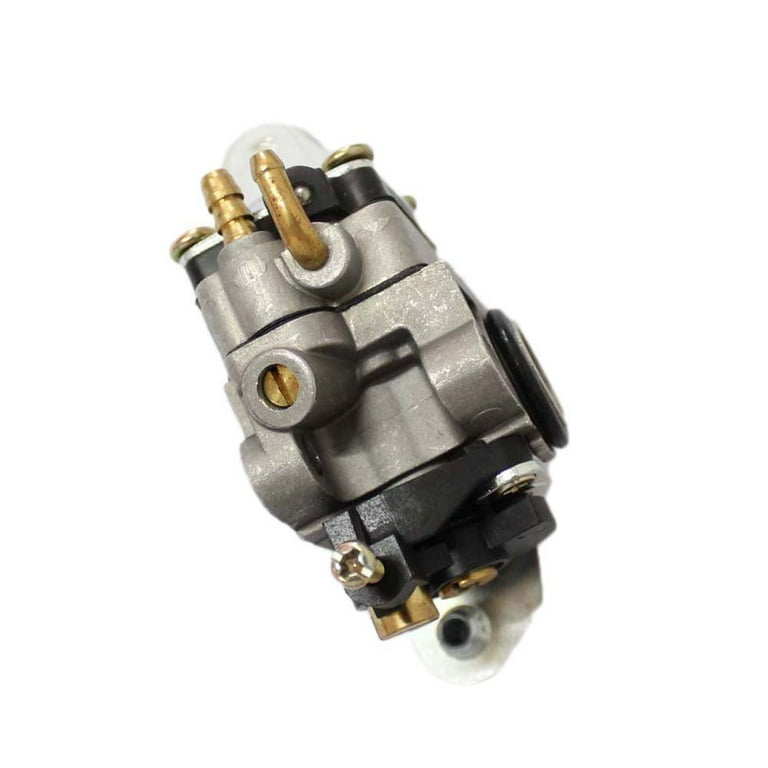 TROY BILT TB26TB TB425CS TB465SS TB475SS TB490BC SHINDAIWA TRIMMER CARBURETOR