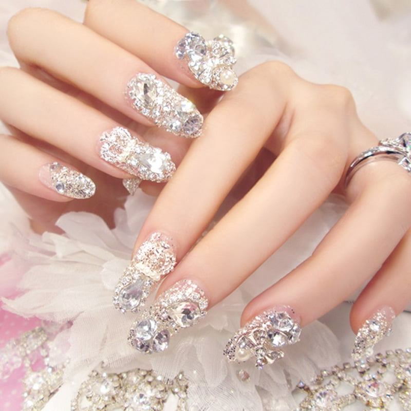 Discover more than 137 nail art kandivali latest noithatsi.vn