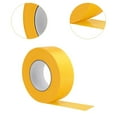 thumbnail image 6 of yotijay 20M Pickleball Court Tape,Marking Tape,AntiSlip Equipment,Flagging Tape,Lines Yellow, 6 of 9