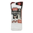 Wrangler Men's Socks - Walmart.com