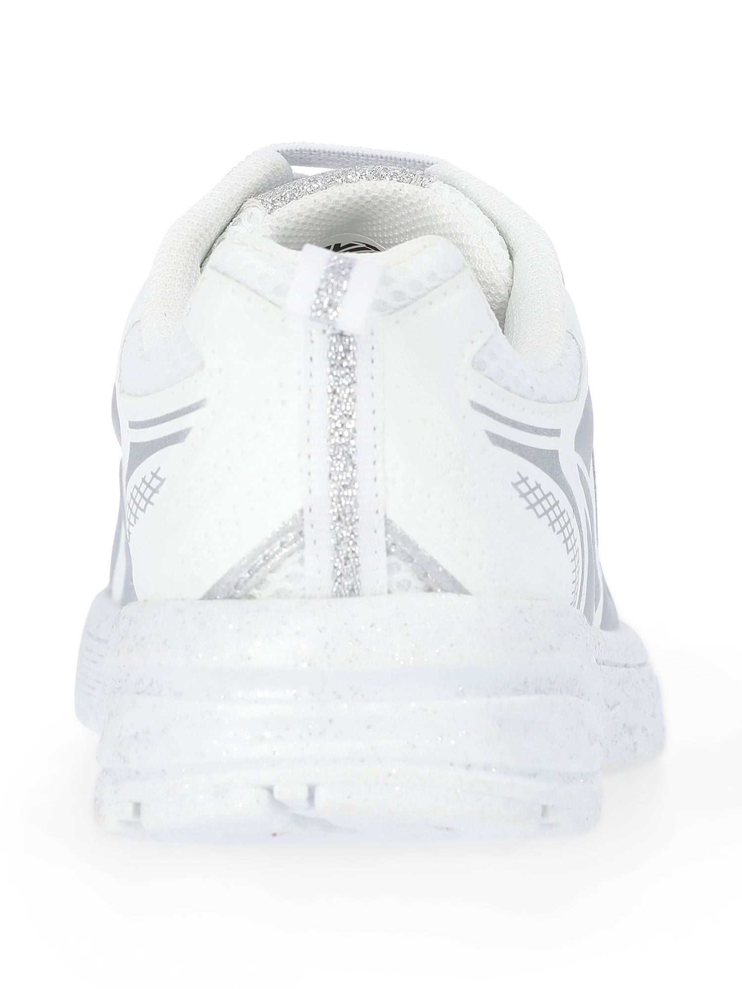Avia 5000 Unisex Little and Big Kid Chunky Trainer Sneakers