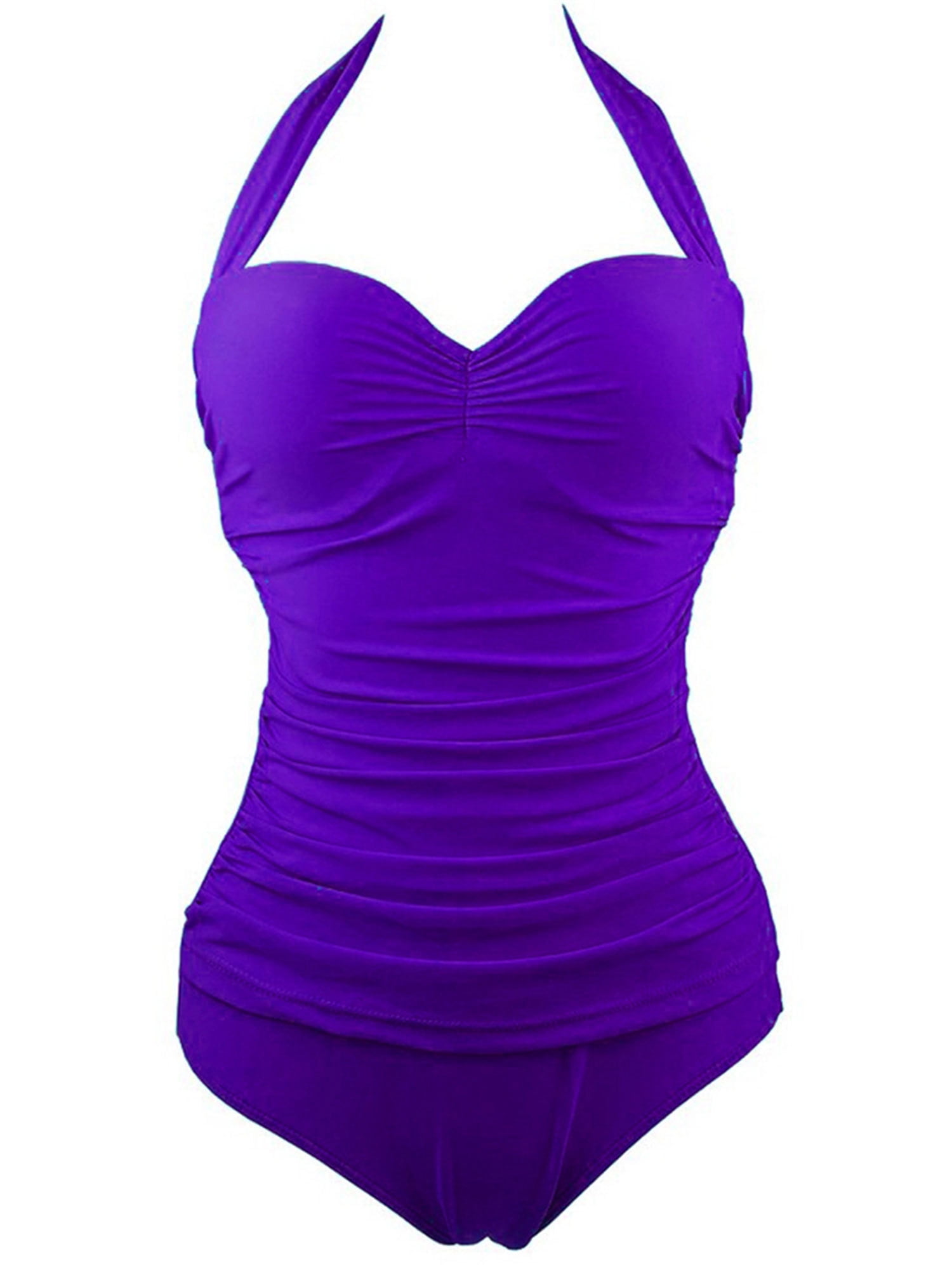 tummy control swimsuit tummy control swimsuit