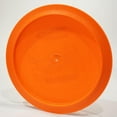 thumbnail image 3 of Innova DX Firebird Disc Golf Fairway Driver, Pick Color/Weight [Stamp & Exact Color May Vary] Yellow 150-159 grams, 3 of 43