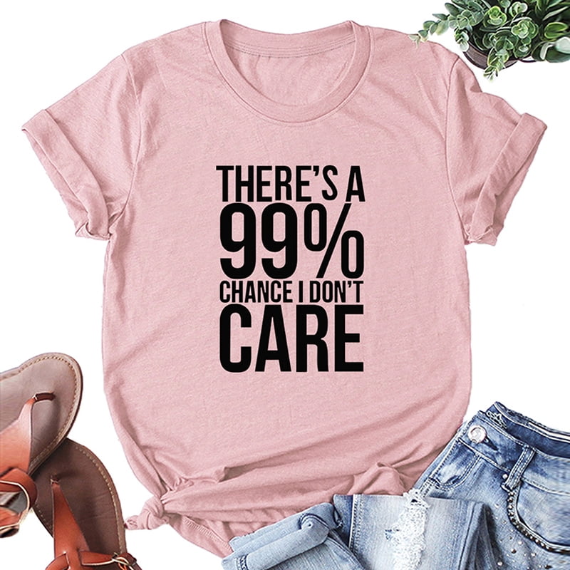 cool tees for women