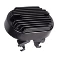 thumbnail image 3 of Miulika Motorcycle Regulator Rectifier 74540-08 Replacement Parts Accessories Sturdy 12V, 3 of 7