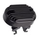 thumbnail image 3 of Rectificador Regulador de voltaje Cola 74540-08 12V Accesorio de carcasa de metal, 3 of 7