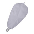 thumbnail image 4 of Worgeous Kayak Seat Pad Synthetic Material for Adults 1Set, 4 of 7