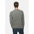thumbnail image 3 of Lane Seven LS13004 Unisex French Terry Crewneck Sweatshirt, 3 of 7