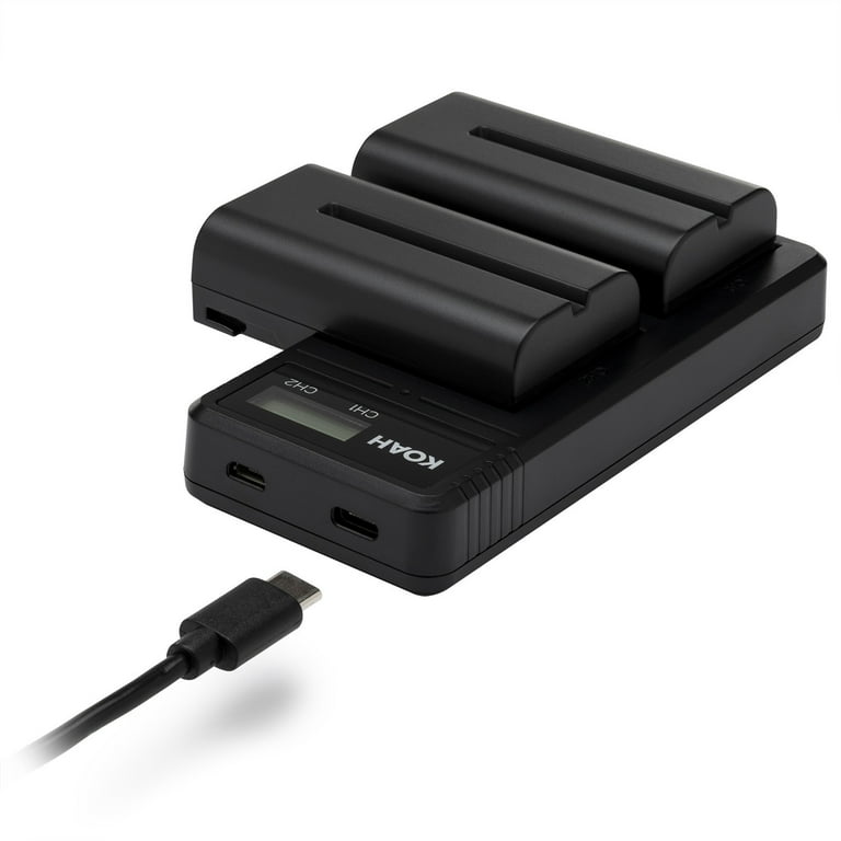 Hollyland Mars 400S PRO SDI/HDMI Wireless Video Transmission Hollyland Mars 400S PRO SDI/HDMI Wireless Video Transmission