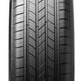 Michelin Primacy A/S All Season 225/65R17 102H Passenger Tire