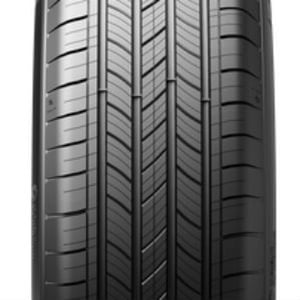Michelin Primacy A/S 255/50R20 105H Tire Sansujyuku sansujyuku.com