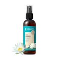 thumbnail image 1 of Pilgrim Korean Beauty White Lotus Refreshing Face Mist & Toner, 1 of 1