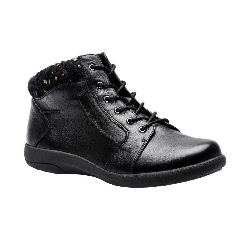 abeo boots amazon