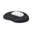 thumbnail image 4 of MidOcean Tapis de Souris Ergonomique EVA, 4 of 5