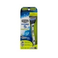 thumbnail image 6 of Schick Hydro 5 Groomer Sensitive Razor 1 ea, 6 of 6