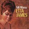 thumbnail image 1 of Tell Mama, 1 of 2