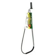 Cobra Products 43030 Deluxe Toilet Auger - 3 ft.