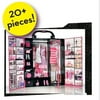 Barbie Fashionistas Ultimate Closet