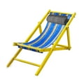 thumbnail image 3 of Coussin d'Appui-tête Confortable avec Bande Élastique pour, 3 of 8