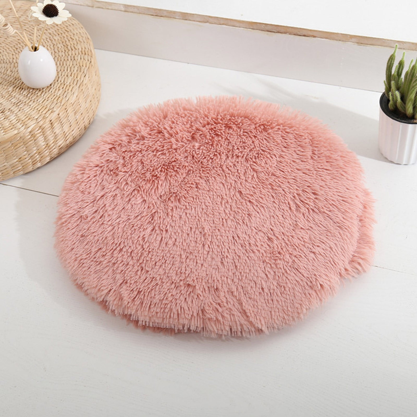 qisiwole-calming-dog-bed-and-cat-bed-anti-anxiety-pet-bed-round