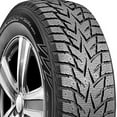 thumbnail image 6 of Nexen Winguard Winspike WS62 Winter 245/60R18 105T Passenger Tire, 6 of 6