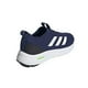 thumbnail image 4 of Tenis Adidas Cloudfoam Move Sock para Hombre. ID6521 azul marino 26, 4 of 5