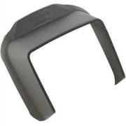Fluke TI-VISOR3 Sun Visor for Fluke TI200/TI300/TI400 Industrial Thermal Imager