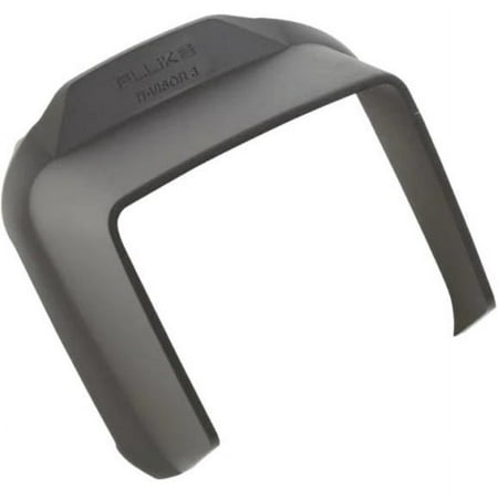Fluke TI-VISOR3 Sun Visor for Fluke TI200/TI300/TI400 Industrial Thermal Imager