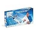 thumbnail image 2 of MyPillow Bedding Bed Pillows for Sleeping King Size, Perfect for Back, Stomach or Side Sleepers - My Pillow Classic Pillow [King, Medium], 2 of 5