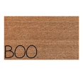 thumbnail image 4 of asddcavvf "Stunning Brown Alphabet Carpet: Stylish And Practical For A Beautiful Home " " Your Space With This Gorgeous Brown Lettered Rug: Perfect Blend Of Style And Functionali, 4 of 5