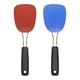 thumbnail image 1 of Set de Espátulas Flexibles de Nylon OXO Good Grips para Utensilios Antiadherentes, 1 of 5