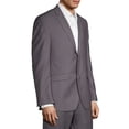 thumbnail image 4 of Perry Ellis Men’s Separate Suit Jacket, 4 of 6