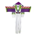thumbnail image 4 of Disfraz Fantasy Ruz Disney Buzz Lightyear Talla 4 años, 4 of 4