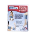 thumbnail image 1 of Compresa térmica Thermo Pad de gel chica 1 pza, 1 of 3