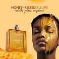thumbnail image 2 of Bellavita Luxury HONEY OUD Eau De Parfum Unisex Perfume 100 ml For Men & Women with Floral-Fruity flavour & Fresh Scent EDP Fragrance, 2 of 6