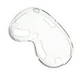 thumbnail image 2 of tssuouriy Housse de Protection PCTPU Blanc pour VR Ouverture Bouton Précision Choc Résistant Coque de Protection, 2 of 6