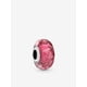 thumbnail image 3 of CRISTAL MURANO PINK FANCY, 3 of 3