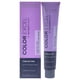 thumbnail image 1 of Revlonissimo Color Excel - 5.41 Castaño claro ceniza de Revlon para unisex - Color de cabello de 2.3 oz, 1 of 2