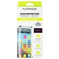 thumbnail image 1 of PureGear HD Tempered Glass Screen Protector for Samsung Galaxy Note20 Ultra, 1 of 1