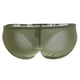 thumbnail image 3 of Ropa Interior Para Hombre, Elástica, De 1 Pieza S / M / L / BLESIY Ropa de Hombre, 3 of 8