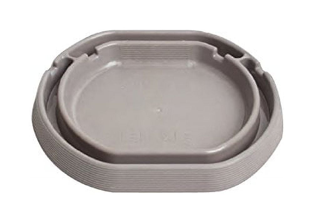 BeapCo Bed Bug Coaster-4 pack