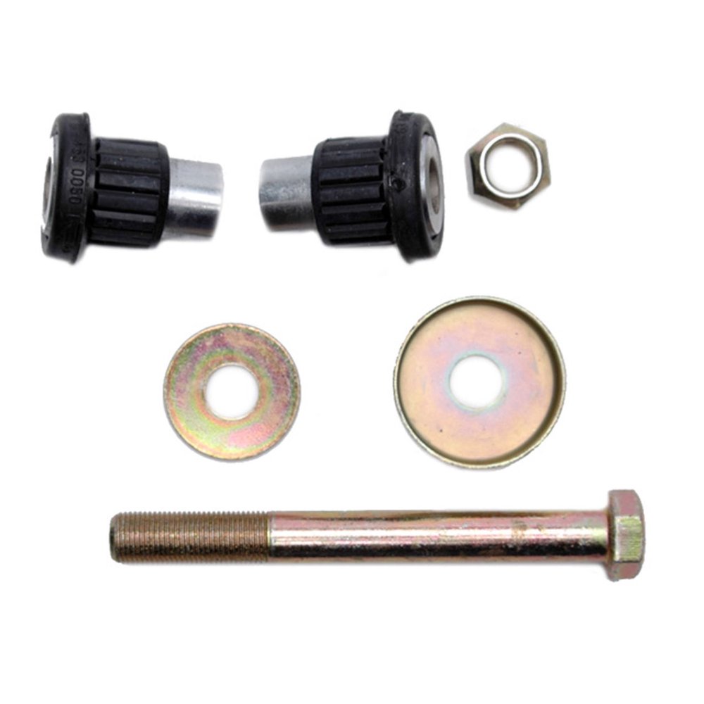 Steering Idler Arm Repair Kit